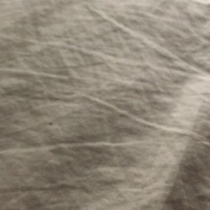 Meet your Posher, Megha